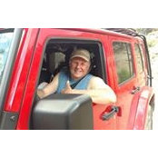 Butch Butcher's photo