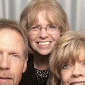 Doris Meyers's photo