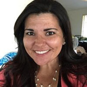 Leesa Fergerstrom's photo