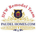 DFW REMODEL TEAM OF BUILDERS's profile photo