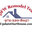 DFW REMODEL TEAM OF BUILDERS