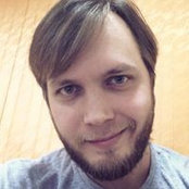 Foto von Artemiy Nikitin