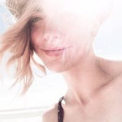 Meg Staudacher's photo