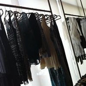 Jiyoung Kim's photo