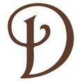 Danner's Cabinet Shop, Inc.'s profile photo