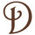 Danner's Cabinet Shop, Inc.