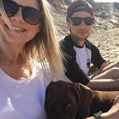 Katie Leedham's photo