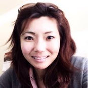 Yuki Maruyama's photo