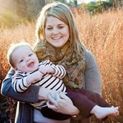 Jessica Murdock's photo