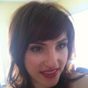 Jamie Roths foto