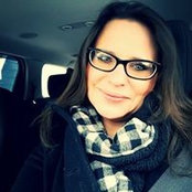 Paula Varecka's photo