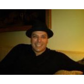 Shane Foreman's photo