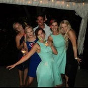 Ana Bowyer's photo