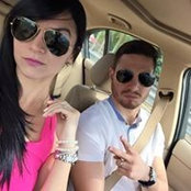 Gabriel Díazs foto