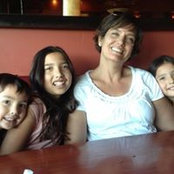 Shawn Lee's photo