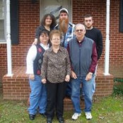 Dana Wiley Ball's photo