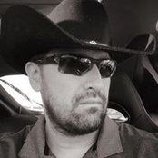 Carlos Bayne's photo