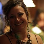 Ali Sobolik's photo