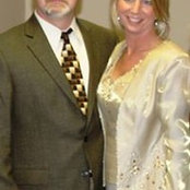 Libba Kessler Tubbs's photo
