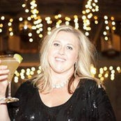 Donna Llewellyn's photo