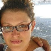 Simona Cattelan's photo