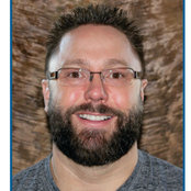 David Sokol's photo