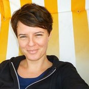 Sonja S's photo