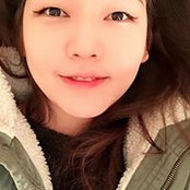 Yewon Han's photo