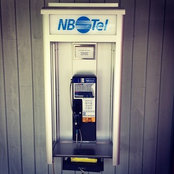 Trevor MacAusland's photo