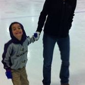 Erica Lohr-Totis's photo