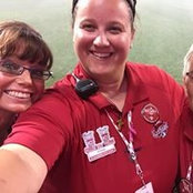 Jenna Igel's photo
