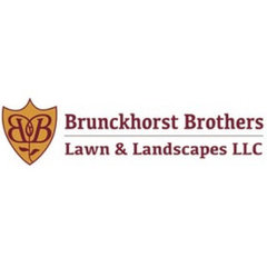 Brunckhorst Brothers Lawn and Landscapes