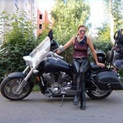 Carmen CG's photo