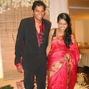 Foto von Harindu Gamage