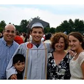 Kelly Huffman's photo