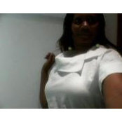 Bianca Beryl's photo