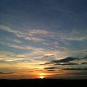 Emma Murray's photo