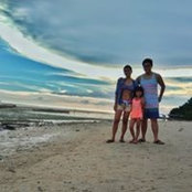 Carlo Regaliza's photo