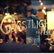 Ghostlight Coffees foto