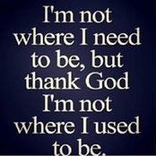 Nicole Wilson's photo