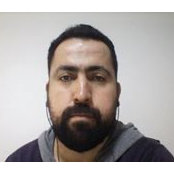 Wajdi Hsen's photo