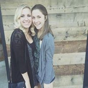 Tannah Jabusch's photo