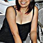 Maria Imaculada Concepcion's photo