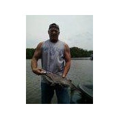 Gil Miller's photo