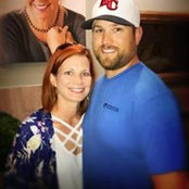 Sarah McCracken's photo