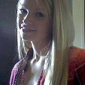 Emilee Warrens foto