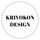 Krivokon Design