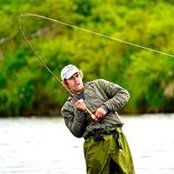 Photo de Hunter Ryffel