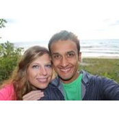 Lisa Sutor's photo
