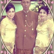 Dian Ayuningtyas's photo